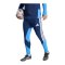 adidas TIRO26P Trainingshose Blau - blau