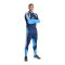 adidas TIRO26P Trainingshose Blau - blau
