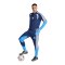 adidas TIRO26P Trainingshose Blau - blau