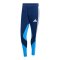 adidas TIRO26P Trainingshose Blau - blau