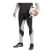 adidas TIRO26P Trainingshose Schwarz - schwarz