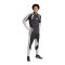 adidas TIRO26P Trainingshose Schwarz - schwarz