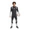 adidas TIRO26P Trainingshose Schwarz - schwarz
