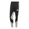 adidas TIRO26P Trainingshose Schwarz - schwarz