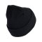 adidas Tonal Beanie Schwarz - schwarz