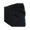 adidas Tonal Beanie Schwarz - schwarz