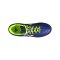 adidas Top Sala Competition II IN Blau - blau