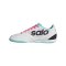 adidas Top Sala Competition II IN Kids Weiß - weiss