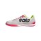 adidas Top Sala Competition II IN Weiss - weiss