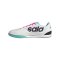 adidas Top Sala Competition II IN Weiß - weiss