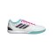 adidas Top Sala Competition II IN Weiß - weiss