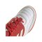 adidas Top Sala Competition IN Halle Crazyrush Kids Orange - orange