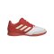 adidas Top Sala Competition IN Halle Crazyrush Kids Orange - orange