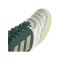 adidas Top Sala Competition IN Halle Crazyrush Kids Weiss - weiss