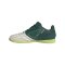 adidas Top Sala Competition IN Halle Crazyrush Kids Weiss - weiss