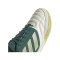 adidas Top Sala Competition IN Halle Crazyrush Weiss Grün - weiss