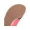 adidas Top Sala Competition IN Pink - rosa
