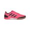 adidas Top Sala Competition IN Pink - rosa