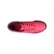 adidas Top Sala Competition IN Pink - rosa