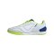 adidas Top Sala Competition IN Weiss - weiss