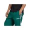 adidas Track Hose Grün - gruen