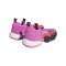 adidas Originals Trae Young 2 Rosa - rosa