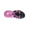 adidas Originals Trae Young 2 Rosa - rosa