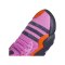 adidas Originals Trae Young 2 Rosa - rosa