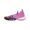 adidas Originals Trae Young 2 Rosa - rosa