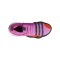 adidas Originals Trae Young 2 Rosa - rosa