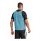 adidas Training BIB Blau - blau