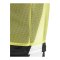adidas Training BIB Kennzeichnungshemd Gelb - gelb