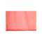 adidas Training BIB Kennzeichnungshemd Kids Rot - rot