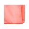 adidas Training BIB Kennzeichnungshemd Kids Rot - rot