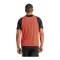 adidas Training BIB Rot - rot