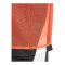 adidas Training BIB Rot - rot