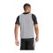 adidas Training BIB Kennzeichnungshemd Weiss - weiss
