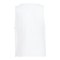 adidas Training BIB Kids Weiss - weiss