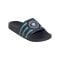 adidas Trefoil Blau - blau