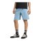 adidas Trefoil Essentials Short Blau - blau