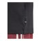 adidas Trefoil T-Shirt Schwarz - schwarz