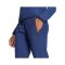 adidas Trivo Travel Hose Damen Blau - blau