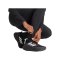 adidas Trivo Travel Hose Damen Schwarz - schwarz