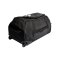adidas Trolley Größe L Schwarz Weiss - schwarz