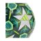 adidas UCL Final Ball München 2025 Training Foil Trainingsball Mehrfarbig - mehrfarbig