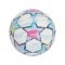 adidas UEFA Champions League 26/27 Miniball Weiß - weiss