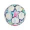 adidas UEFA Champions League 26/27 Spielball Weiß - weiss