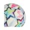 adidas UEFA Champions League 26/27 Spielball Weiß - weiss
