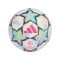 adidas UEFA Champions League 26/27 Spielball Weiß - weiss