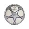 adidas UEFA Champions League Pro 3rd Spielball Weiß - weiss